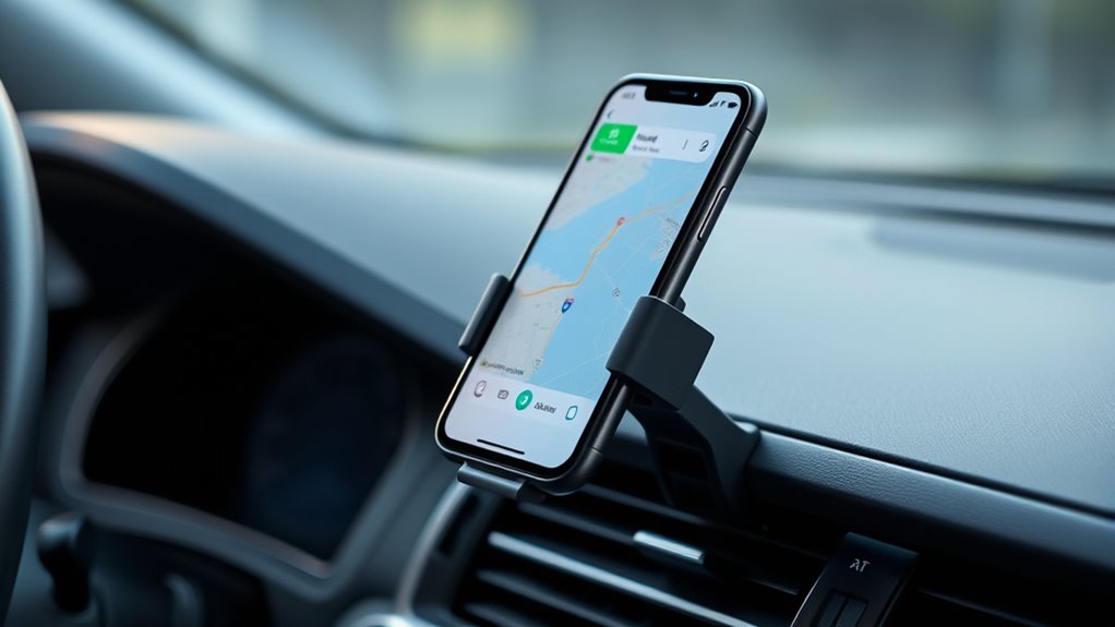 top magsafe car mounts