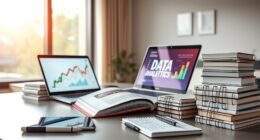 top marketing analytics textbooks