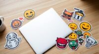 top meme sticker packs