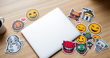 top meme sticker packs