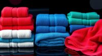 top microfiber towels collection