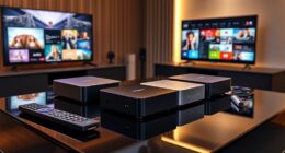 top mini pc streaming devices