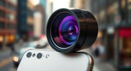 top mobile filmmaking lenses