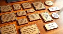 top motivational quote plaques