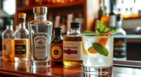 top non alcoholic bitters