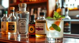 top non alcoholic bitters