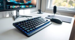 top obs macro keypads