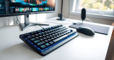 top obs macro keypads