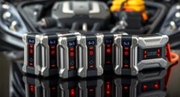 top portable car jump starters