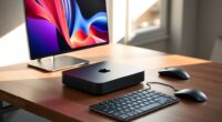 top portable mac workstations