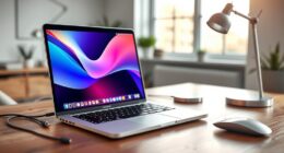 top portable power options