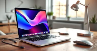 top portable power options