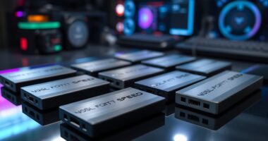 top ps5 external ssds