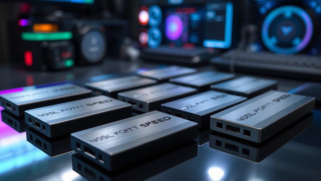 top ps5 external ssds