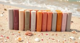 top reef safe sunscreen sticks