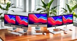 top renewed imac choices