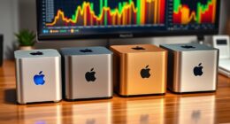 top renewed mac mini deals