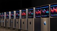 top renewed mac pro desktops