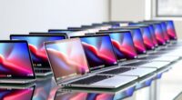 top renewed macbook airs