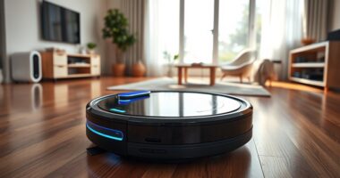 top robot vacuum deals
