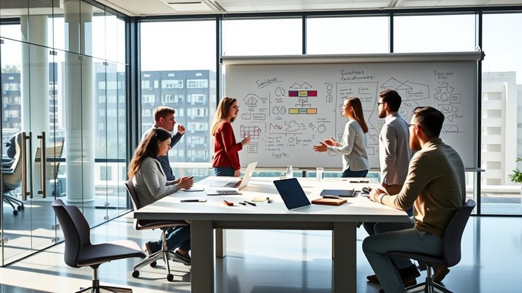 top rollable whiteboards 2025