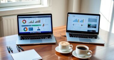 top small business accounting software