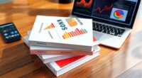 top social media analytics books