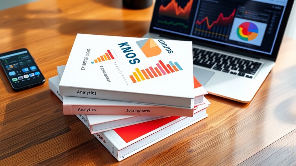top social media analytics books