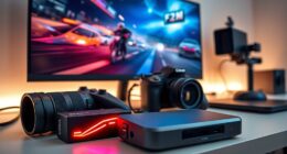 top streaming capture card picks