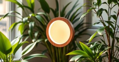 top sustainable ring light brands