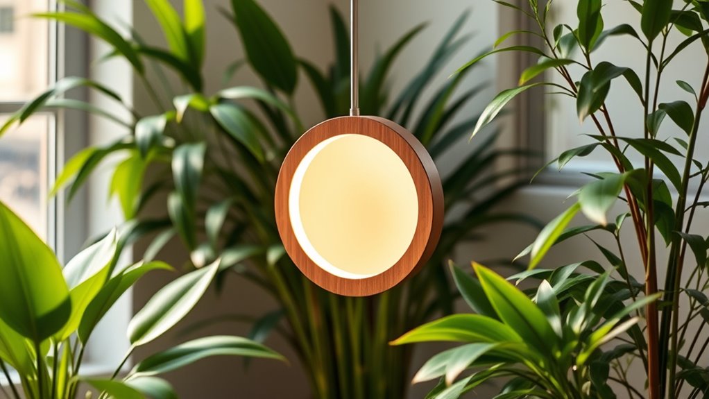 top sustainable ring light brands