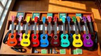 top ukulele kits selection