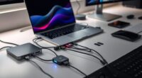 top usb c hubs for mac