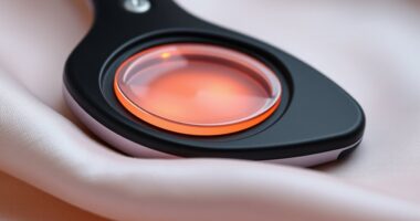 top usb eyelash curlers