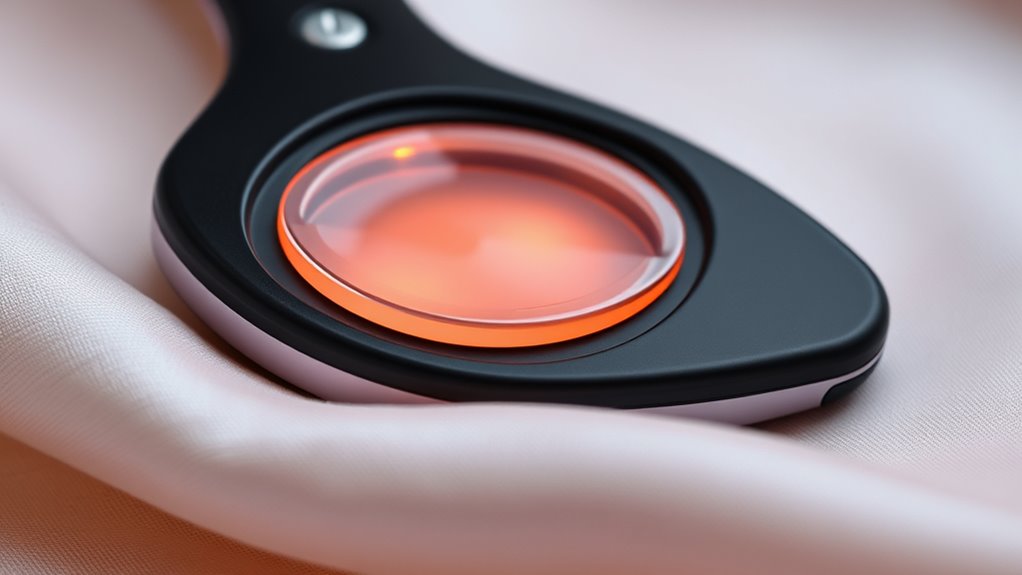 top usb eyelash curlers