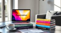top virtual presentation guides