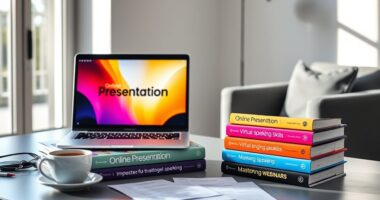 top virtual presentation guides