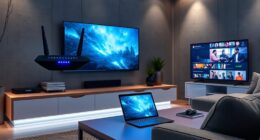 top wireless routers for streaming