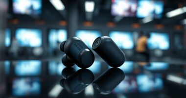 top workout wireless earbuds