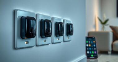 top z wave smart plugs