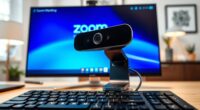 top zoom webcam picks