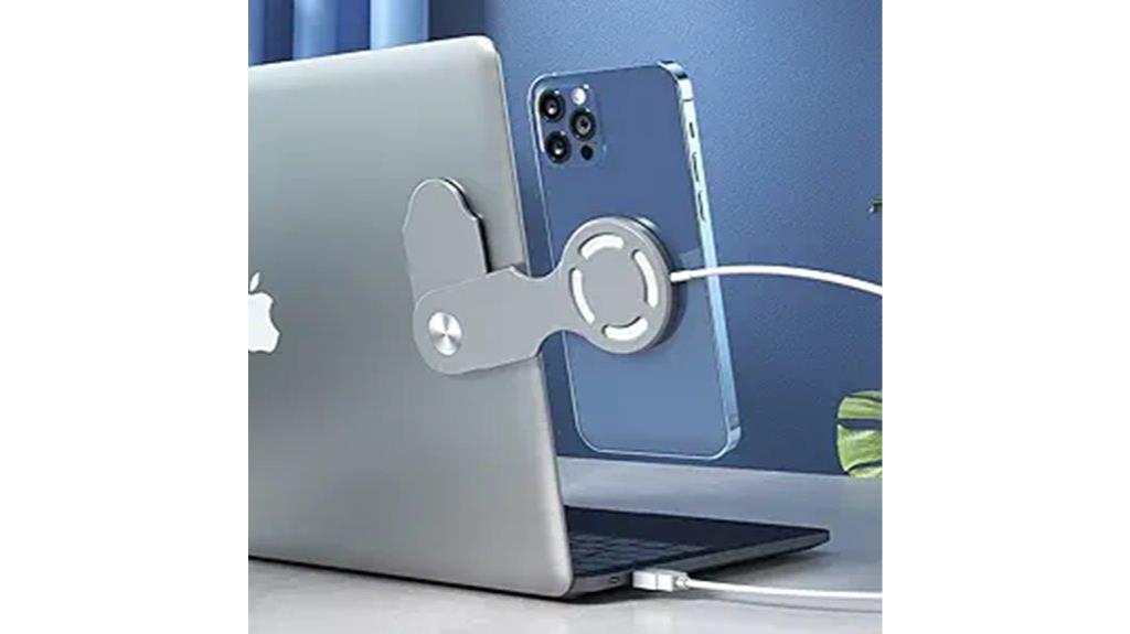 two pack adjustable holders