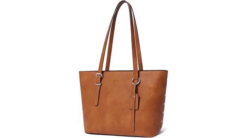 vegan leather women s bags