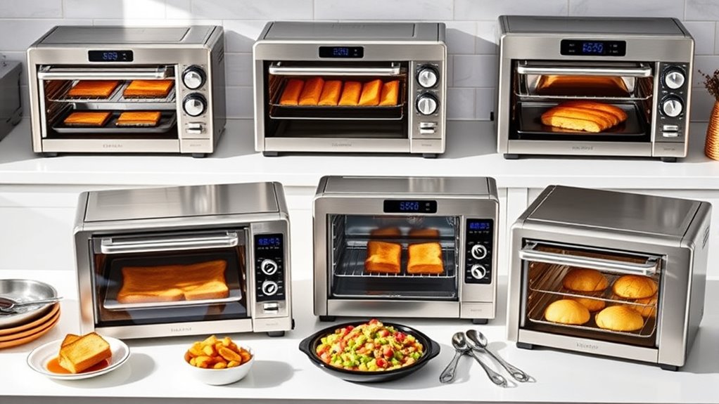 versatile compact easy to use