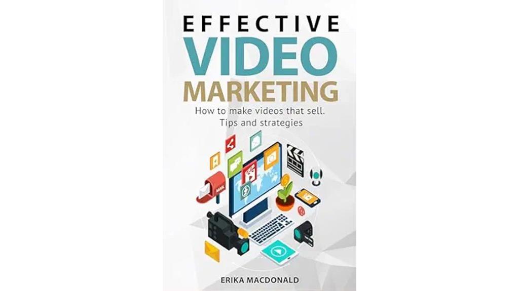 video marketing customer engagement