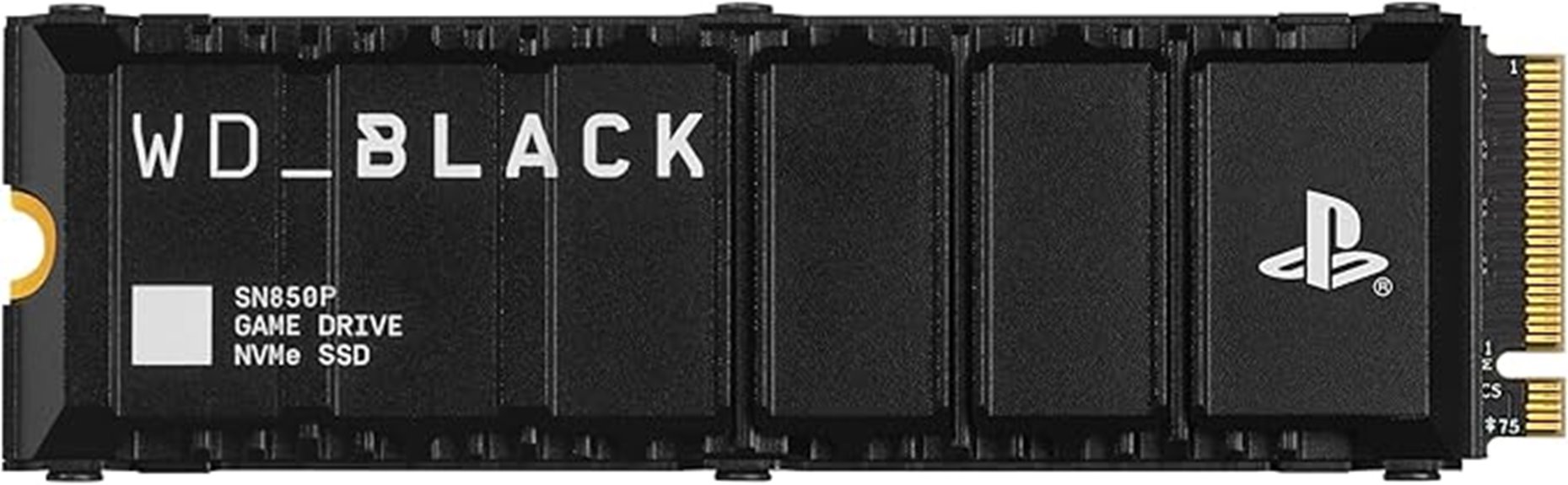 wd black 2tb ssd