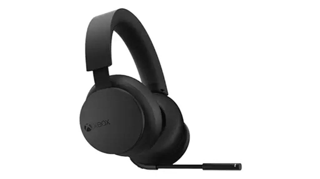 wireless dolby atmos headset