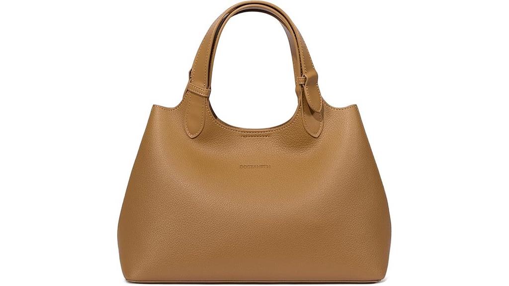 women s bostanten satchel purses
