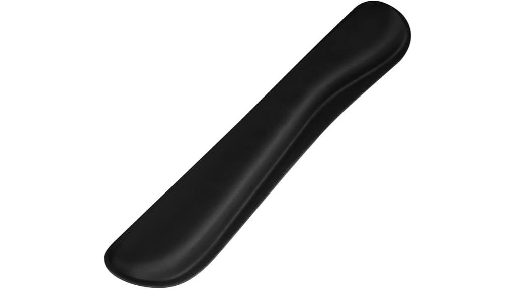 yolanda foam wrist support