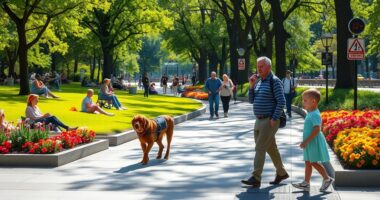 adding captions and descriptions